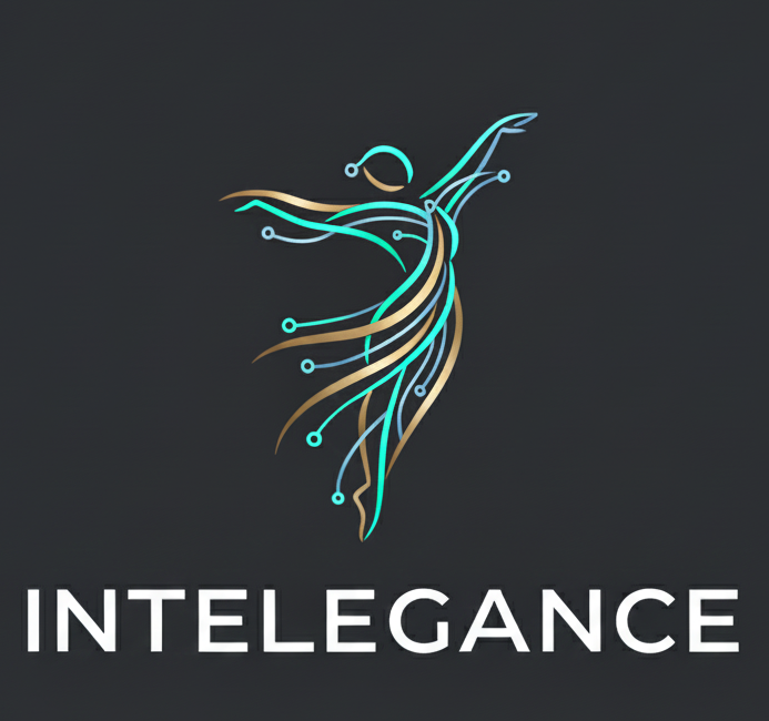 Intelegance